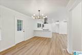 2313 4TH STREET - Photo 14
