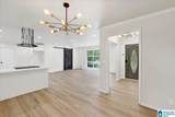 2313 4TH STREET - Photo 15