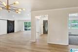 2313 4TH STREET - Photo 16