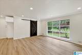 2313 4TH STREET - Photo 17
