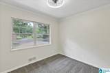 2313 4TH STREET - Photo 18