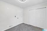 2313 4TH STREET - Photo 19