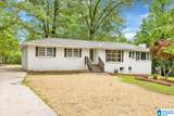 2313 4TH STREET - Photo 2