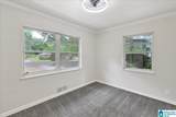 2313 4TH STREET - Photo 20