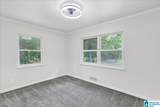 2313 4TH STREET - Photo 22