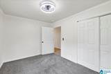 2313 4TH STREET - Photo 23