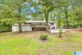 2313 4TH STREET - Photo 24