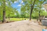 2313 4TH STREET - Photo 25