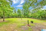 2313 4TH STREET - Photo 26