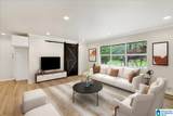 2313 4TH STREET - Photo 27