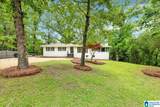 2313 4TH STREET - Photo 3
