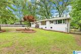 2313 4TH STREET - Photo 4