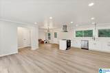 2313 4TH STREET - Photo 5