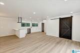 2313 4TH STREET - Photo 6