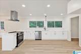 2313 4TH STREET - Photo 7