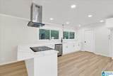 2313 4TH STREET - Photo 8