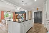 3149 Iris Drive - Photo 11