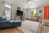 3149 Iris Drive - Photo 13