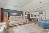3149 Iris Drive - Photo 15