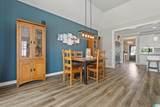 3149 Iris Drive - Photo 16