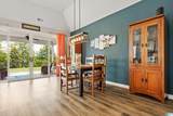 3149 Iris Drive - Photo 17