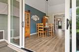 3149 Iris Drive - Photo 18