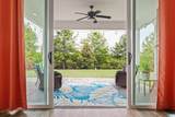 3149 Iris Drive - Photo 19