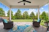 3149 Iris Drive - Photo 20