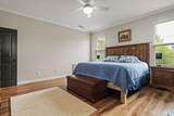 3149 Iris Drive - Photo 21