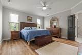 3149 Iris Drive - Photo 22