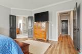 3149 Iris Drive - Photo 23