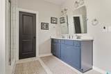 3149 Iris Drive - Photo 24