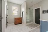 3149 Iris Drive - Photo 25