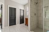 3149 Iris Drive - Photo 26