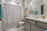 3149 Iris Drive - Photo 29