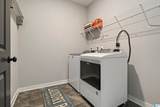 3149 Iris Drive - Photo 30