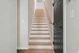 3149 Iris Drive - Photo 31