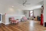 3149 Iris Drive - Photo 32