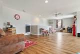 3149 Iris Drive - Photo 33