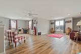 3149 Iris Drive - Photo 34