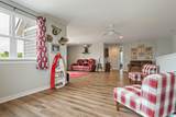 3149 Iris Drive - Photo 35