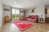 3149 Iris Drive - Photo 36