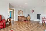 3149 Iris Drive - Photo 37