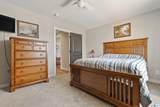 3149 Iris Drive - Photo 38