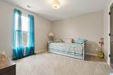 3149 Iris Drive - Photo 42