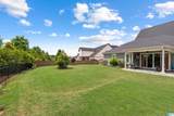 3149 Iris Drive - Photo 44