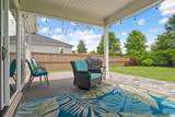 3149 Iris Drive - Photo 45