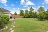 3149 Iris Drive - Photo 46
