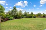 3149 Iris Drive - Photo 47