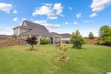 3149 Iris Drive - Photo 48